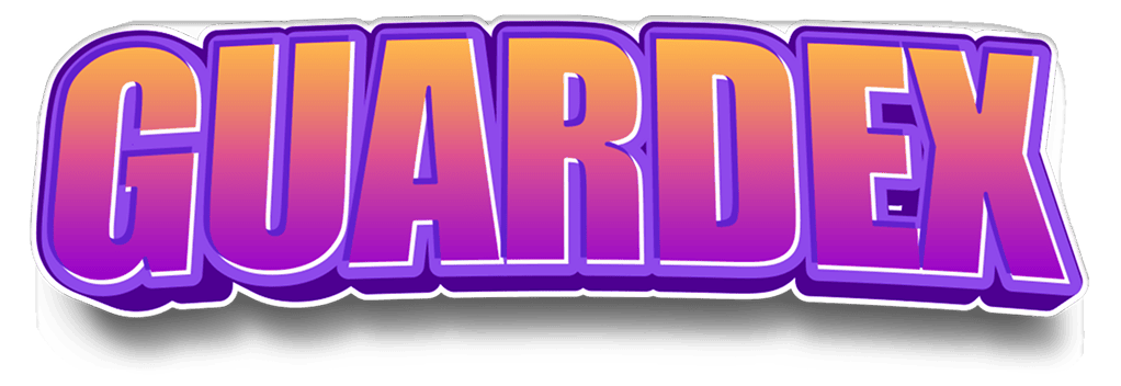Guardex Defense